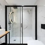 Apartament Zenete Deluxe *
