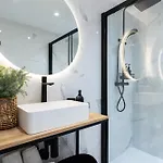 Zenete Deluxe Apartament Malaga