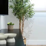Zenete Deluxe Apartament