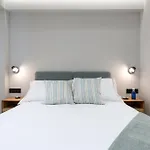 Zenete Deluxe