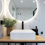 Apartament Zenete Deluxe